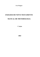Exegese do NT.pdf